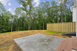 64 & 66 Oaken Ridge, North Yarmouth, ME 04097 - Photo 28