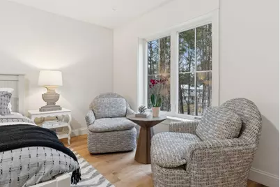 64 & 66 Oaken Ridge, North Yarmouth, ME 04097 - Photo 20