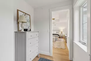 64 & 66 Oaken Ridge, North Yarmouth, ME 04097 - Photo 24