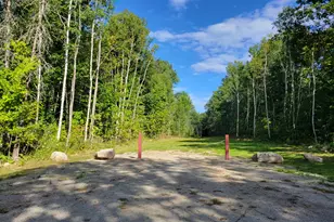 1443 N Rd, Mount Vernon, ME 04352 - Photo 1