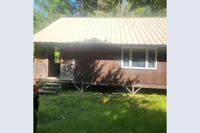 279 East Branch Road, Seboeis Plantation, ME 04448 - Photo 22