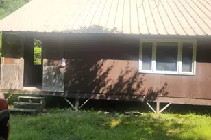 279 E Branch Rd, Seboeis Plantation, ME 04448 - Photo 22