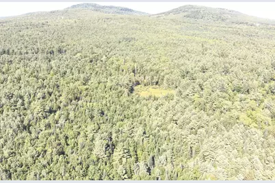 279 East Branch Road, Seboeis Plantation, ME 04448 - Photo 6