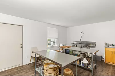 56 Elm Street, Camden, ME 04843 - Photo 10