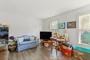 56 Elm St, Camden, ME 04843 - Photo 38