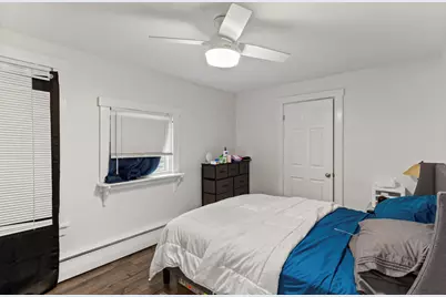 56 Elm Street, Camden, ME 04843 - Photo 42