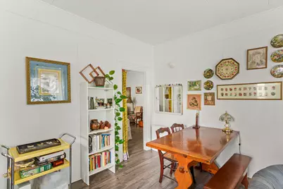 56 Elm Street, Camden, ME 04843 - Photo 14