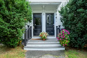 56 Elm St, Camden, ME 04843 - Photo 34