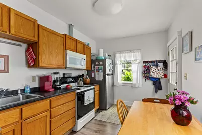 56 Elm Street, Camden, ME 04843 - Photo 36