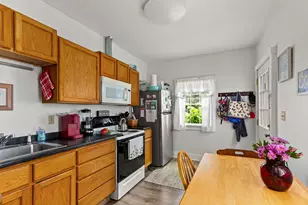 56 Elm St, Camden, ME 04843 - Photo 36