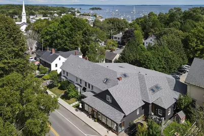 56 Elm Street, Camden, ME 04843 - Photo 2