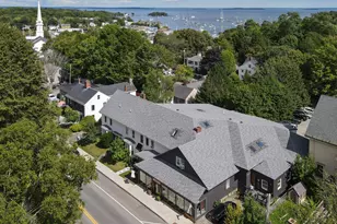 56 Elm St, Camden, ME 04843 - Photo 2