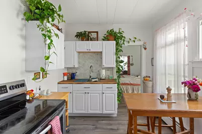 56 Elm Street, Camden, ME 04843 - Photo 12