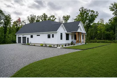 96 Ledgewood Lane, Brownfield, ME 04010 - Photo 60