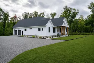 96 Ledgewood Ln, Brownfield, ME 04010 - Photo 60