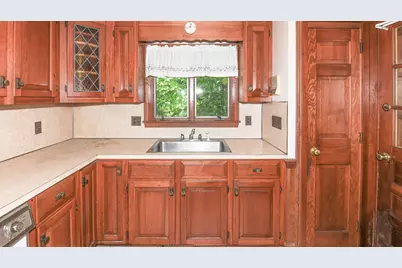 112 Hawk Mountain Road, Waterford, ME 04088 - Photo 14