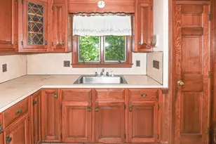 112 Hawk Mountain Rd, Waterford, ME 04088 - Photo 14