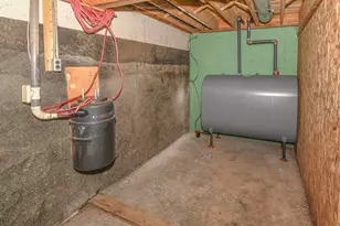 112 Hawk Mountain Rd, Waterford, ME 04088 - Photo 50