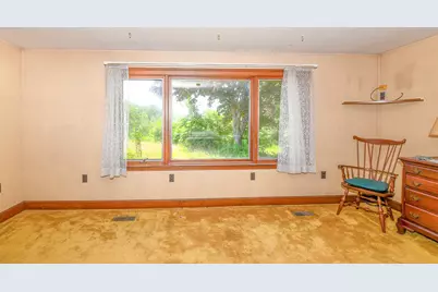 112 Hawk Mountain Road, Waterford, ME 04088 - Photo 30