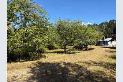 112 Hawk Mountain Road, Waterford, ME 04088 - Photo 54
