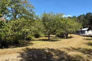 112 Hawk Mountain Rd, Waterford, ME 04088 - Photo 54
