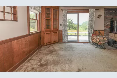 112 Hawk Mountain Road, Waterford, ME 04088 - Photo 26