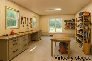 112 Hawk Mountain Rd, Waterford, ME 04088 - Photo 38