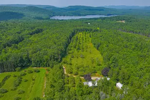 112 Hawk Mountain Rd, Waterford, ME 04088 - Photo 8