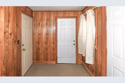 112 Hawk Mountain Road, Waterford, ME 04088 - Photo 10