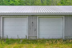 112 Hawk Mountain Rd, Waterford, ME 04088 - Photo 64