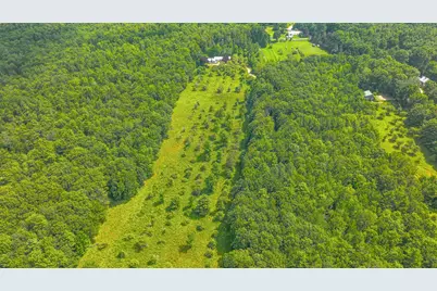 112 Hawk Mountain Road, Waterford, ME 04088 - Photo 68