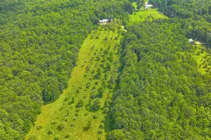112 Hawk Mountain Rd, Waterford, ME 04088 - Photo 68