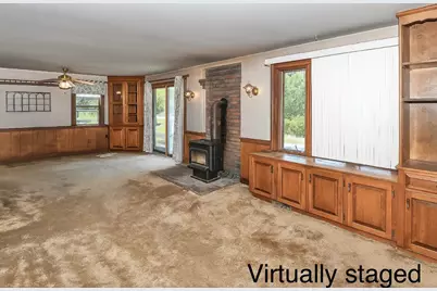 112 Hawk Mountain Road, Waterford, ME 04088 - Photo 18