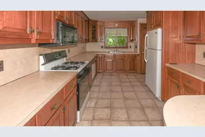 112 Hawk Mountain Road, Waterford, ME 04088 - Photo 12