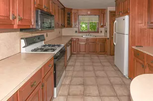 112 Hawk Mountain Rd, Waterford, ME 04088 - Photo 12
