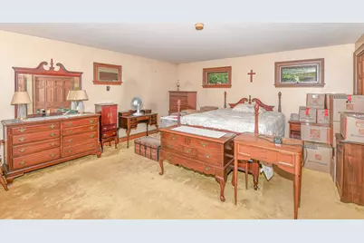 112 Hawk Mountain Road, Waterford, ME 04088 - Photo 28