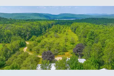 112 Hawk Mountain Road, Waterford, ME 04088 - Photo 66