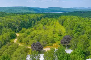 112 Hawk Mountain Rd, Waterford, ME 04088 - Photo 66