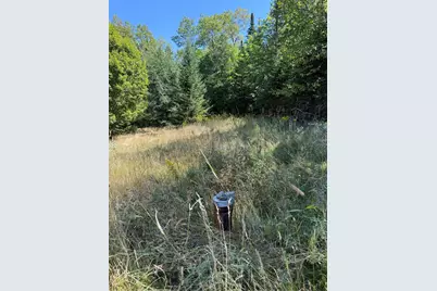 39 Burleigh Road, Stetson, ME 04488 - Photo 6