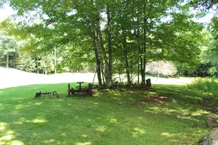 243 Lang Hill Hwy, Brooks, ME 04921 - Photo 14