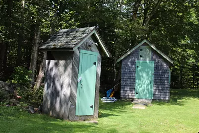 243 Lang Hill Highway, Brooks, ME 04921 - Photo 10