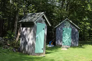 243 Lang Hill Hwy, Brooks, ME 04921 - Photo 10