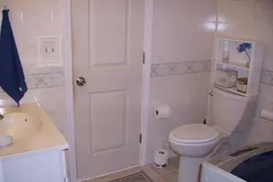 3 Bunker Ave, Fairfield, ME 04937 - Photo 8