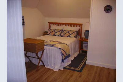 3 Bunker Avenue, Fairfield, ME 04937 - Photo 10