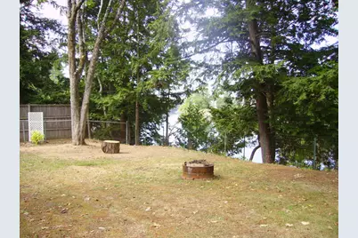 3 Bunker Avenue, Fairfield, ME 04937 - Photo 16