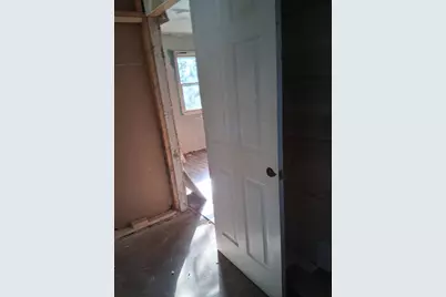 92 Water Street, Howland, ME 04448 - Photo 20