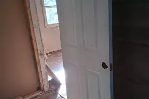 92 Water St, Howland, ME 04448 - Photo 20