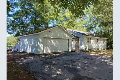 92 Water Street, Howland, ME 04448 - Photo 4
