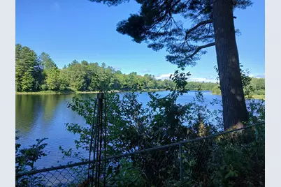 92 Water Street, Howland, ME 04448 - Photo 8