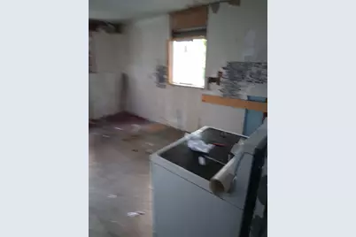 92 Water Street, Howland, ME 04448 - Photo 16